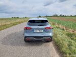 Nissan Qashqai E Power 5