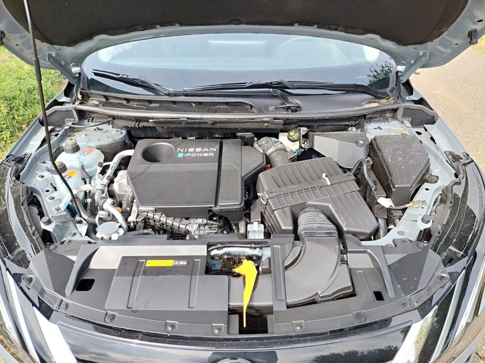 Nissan-Qashqai-E-power-7