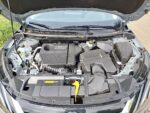 Nissan Qashqai E Power 7