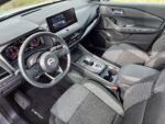 Nissan Qashqai E Power 8