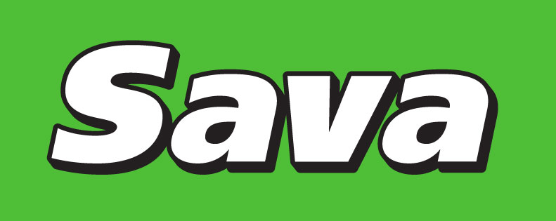 Logo Sava Tire