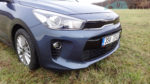 Kia Rio 11