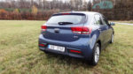 Kia Rio 12