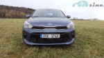 Kia Rio 13