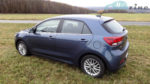 Kia Rio 14