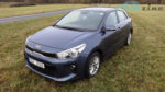 Kia Rio 15