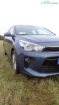 Kia Rio 17