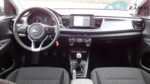 Kia Rio 19