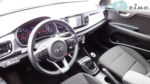 Kia Rio 22