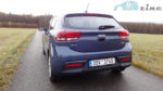 Kia Rio 4