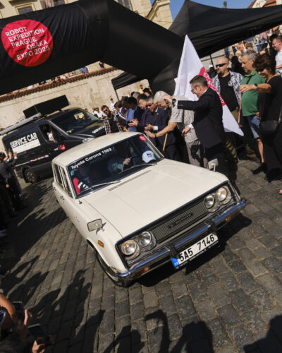 Toyotaosakatrip 0037