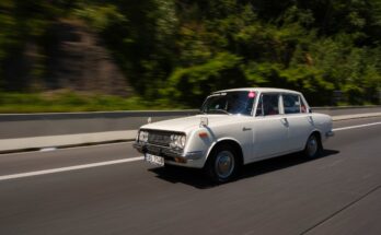 Toyotaosakatrip 0052