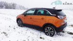 Opel Crossland 13