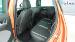 Opel Crossland 18