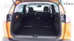 Opel Crossland 20