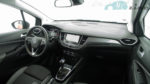 Opel Crossland 21