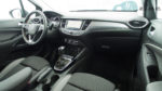 Opel Crossland 22