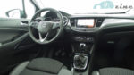 Opel Crossland 24