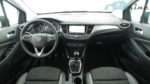 Opel Crossland 25