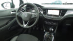 Opel Crossland 26