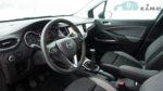 Opel Crossland 27