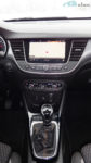 Opel Crossland 28