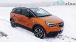 Opel Crossland 5