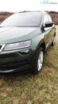 Skoda Karoq 13