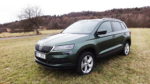 Skoda Karoq 14