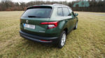 Skoda Karoq 2