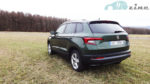 Skoda Karoq 4