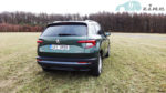 Skoda Karoq 6