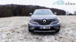 Renault Koleos 6