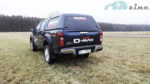 Isuzu D Max 06