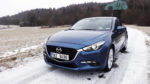 Mazda 3 14