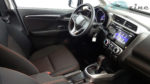 Honda Jazz 15