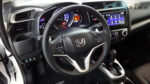 Honda Jazz 17