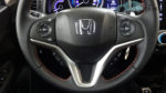 Honda Jazz 18