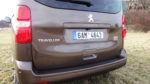 Peugeot Traveller 07