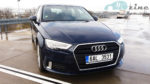 Audi A3 Sportback G Tron 02