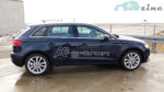 Audi A3 Sportback G Tron 03