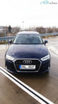 Audi A3 Sportback G Tron 04