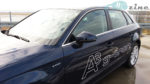 Audi A3 Sportback G Tron 06