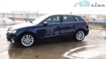 Audi A3 Sportback G Tron 07