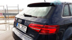 Audi A3 Sportback G Tron 09