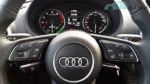 Audi A3 Sportback G Tron 14