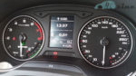 Audi A3 Sportback G Tron 15