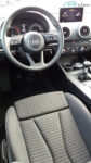 Audi A3 Sportback G Tron 17