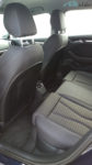 Audi A3 Sportback G Tron 20