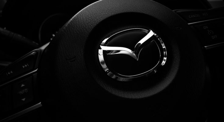 Steering Wheel 1901050 960 720[1]